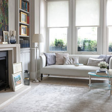 Window Treatments