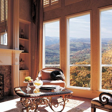 JELD-WED Design Gallery