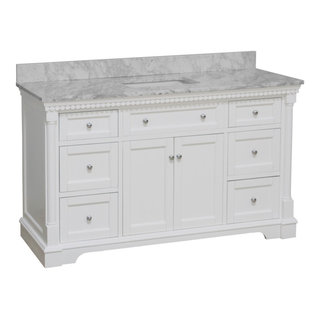 https://st.hzcdn.com/fimgs/26f12f350250c01b_6567-w320-h320-b1-p10--traditional-bathroom-vanities-and-sink-consoles.jpg