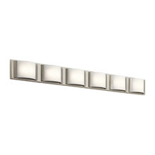 Master Bath Vanity Lights