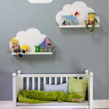 kids room