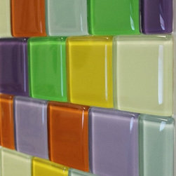 Tile Concepts - Tile