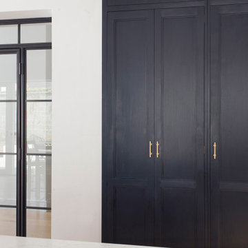 Galway Renovation