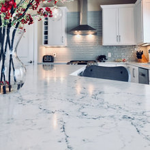 Kitchen-FInalDetails