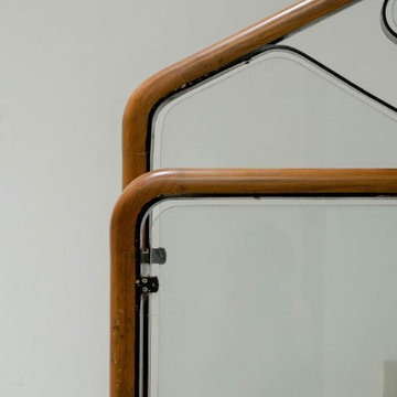 Interior Shoot | Nechu Padam dental Clinic | Studio Promada