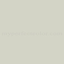 Exterior colors