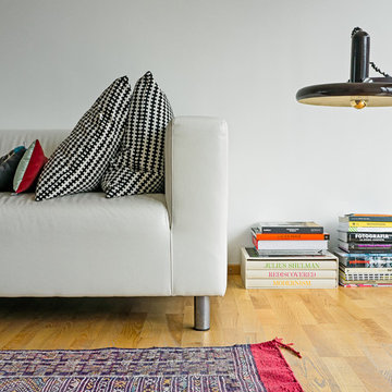 House CPH