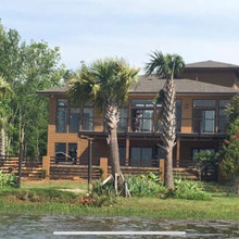 Watershire