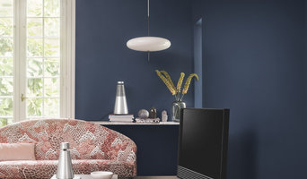 FLEXIBLE LIVING image