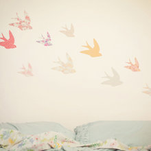 girls' room
