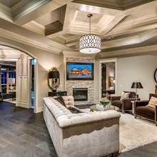 beverly_smithgoad's ideas