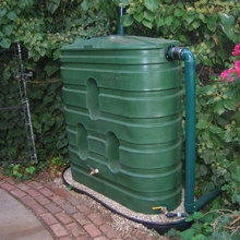Green_Recycling_Repurposing