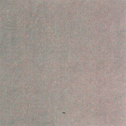 Керамическая плитка CIR КОЛЛЕКЦИЯ MAT - Accent Trim And Border Tile