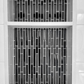 Legion Bath and Home Remodel