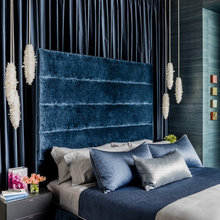 AM Room