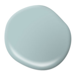 Clear Pond PPU13-15 - Paint