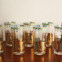 deanna_lange's Ideas