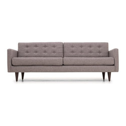 Диваны - Sofas And Sectionals