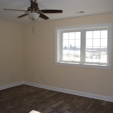 Harwood New Construction #2