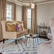 Interior Ideas