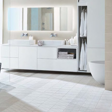 Design Trends in Smart Home Technology