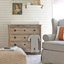 Nursery