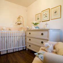 Aubrey nursery