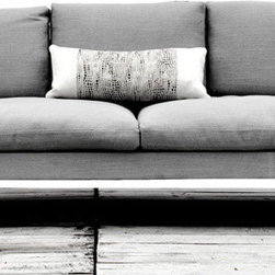 Livera modern sofa - Sofas