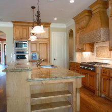 diane_luttrell's ideas
