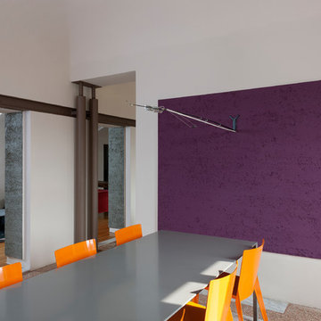 casa a Novara