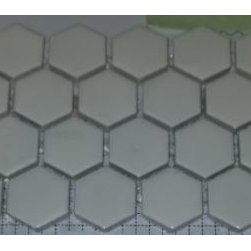 Floor Tile - Products