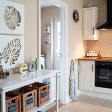 Kitchen Art