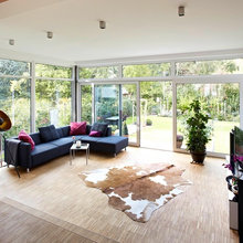 Fenster