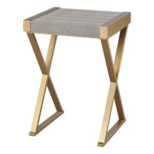 Accent tables