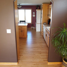 Paint Color Ideas
