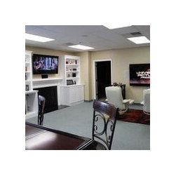 Showroom - Home Electronics