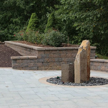 Our Work