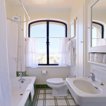 kids bath