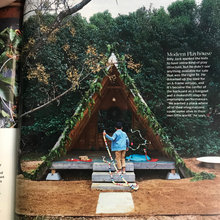 Kids Outdoor Play