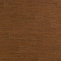 US Floors - US Floors, Almada, Fila Cafe - Cork Flooring
