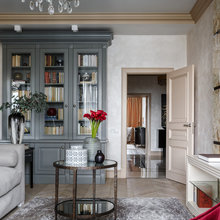 Music Room