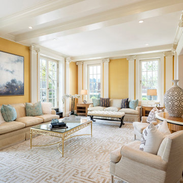 885 PARK AVENUE