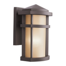 lighting