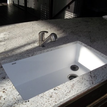 Kitchen Countertops