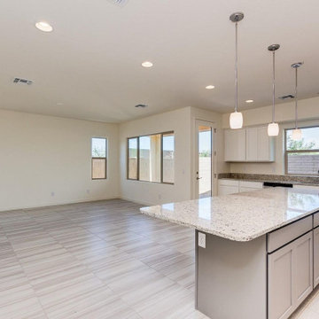 White Queen Bathroom Remodel in Union City, CA