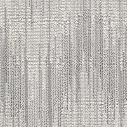 Wool Carpet - Hall And Stair Runners