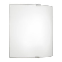 sconce