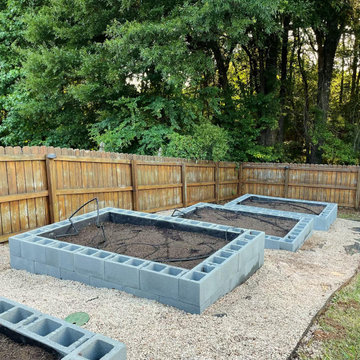 JPG Landwork Bed Garden