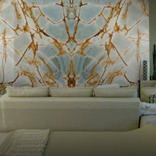 Broad Stroke / Random Ideas