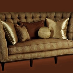 Cool Stuff - Sofas